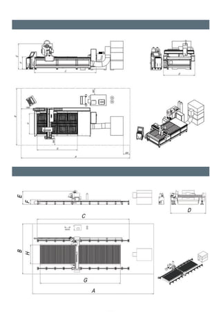 2014_SUBAT_1.indd 88 11.06.2014 08:01
 