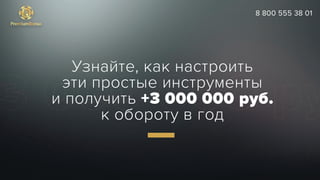 ⌄㜄㴄〄㤄䈄㔄Ⰰ 㨄〄㨄 㴄〄䄄䈄䀄㸄㠄䈄䰄
䴄䈄㠄 㼄䀄㸄䄄䈄䬄㔄 㠄㴄䄄䈄䀄䌄㰄㔄㴄䈄䬄
㠄 㼄㸄㬄䌄䜄㠄䈄䰄 ⬀㌀ 　　　 　　　 䀄䌄㄄⸀
㨄 㸄㄄㸄䀄㸄䈄䌄 ㈄ ㌄㸄㐄
㠀 㠀　　 㔀㔀㔀 ㌀㠀 　㄀
 