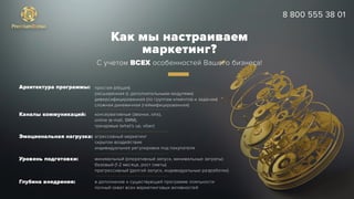 ᨄ〄㨄 㰄䬄 㴄〄䄄䈄䀄〄㠄㈄〄㔄㰄 
㰄〄䀄㨄㔄䈄㠄㴄㌄㼀
䌀 䌄䜄㔄䈄㸄㰄 ሄ℄ᔄ┄ 㸄䄄㸄㄄㔄㴄㴄㸄䄄䈄㔄㤄 ሄ〄䠄㔄㌄㸄 ㄄㠄㜄㴄㔄䄄〄℀
㠀 㠀　　 㔀㔀㔀 ㌀㠀 　㄀
င䀄䔄㠄䈄㔄㨄䈄䌄䀄〄 㼄䀄㸄㌄䀄〄㰄㰄䬄㨀㼄䀄㸄䄄䈄〄伄 ⠀㸄㄄䤄〄伄⤀
䀄〄䄄䠄㠄䀄㔄㴄㴄〄伄 ⠀䄄 㐄㸄㼄㸄㬄㴄㠄䈄㔄㬄䰄㴄䬄㰄㠄 㰄㸄㐄䌄㬄伄㰄㠄⤀
㐄㠄㈄㔄䀄䄄㠄䐄㠄䘄㠄䀄㸄㈄〄㴄㴄〄伄 ⠀㼄㸄 ㌄䀄䌄㼄㼄〄㰄 㨄㬄㠄㔄㴄䈄㸄㈄ 㠄 㜄〄㐄〄䜄〄㰄⤀
䄄㬄㸄㘄㴄〄伄 㐄㠄㴄〄㰄㠄䜄㴄〄伄 ⠀㌄㔄㤄㰄㠄䐄㠄䘄㠄䀄㸄㈄〄㴄㴄〄伄⤀
㨄㸄㴄䄄㔄䀄㈄〄䈄㠄㈄㴄䬄㔄 ⠀㜄㈄㸄㴄㨄㠄Ⰰ 猀洀猀⤀Ⰰ 
漀渀氀椀渀攀 ⠀攀ⴀ洀愀椀氀Ⰰ 匀䴀䴀⤀Ⰰ 
䈄䀄㔄㴄㐄㸄㈄䬄㔄 ⠀眀栀愀琀ᤠ猀 甀瀀Ⰰ 瘀椀戀攀爀⤀
〄㌄䀄㔄䄄䄄㠄㈄㴄䬄㤄 㰄〄䀄㨄㔄䈄㠄㴄㌄
䄄㨄䀄䬄䈄㸄㔄 ㈄㸄㜄㐄㔄㤄䄄䈄㈄㠄㔄
㠄㴄㐄㠄㈄㠄㐄䌄〄㬄䰄㴄〄伄 䀄㔄㌄䌄㬄㠄䀄㸄㈄㨄〄 㼄㸄㐄 㼄㸄㨄䌄㼄〄䈄㔄㬄伄
㰄㠄㴄㠄㰄〄㬄䰄㴄䬄㤄 ⠀㸄㼄㔄䀄〄䈄㠄㈄㴄䬄㤄 㜄〄㼄䌄䄄㨄Ⰰ 㰄㠄㴄㠄㰄〄㬄䰄㴄䬄㔄 㜄〄䈄䀄〄䈄䬄⤀
㄄〄㜄㸄㈄䬄㤄 ⠀㄀ⴀ㈀ 㰄㔄䄄伄䘄〄Ⰰ 䀄㸄䄄䈄 䄄㰄㔄䈄䬄⤀
㼄䀄㸄㌄䀄㔄䄄䄄㠄㈄㴄䬄㤄 ⠀㐄㸄㬄㌄㠄㤄 㜄〄㼄䌄䄄㨄Ⰰ 㠄㴄㐄㠄㈄㠄㐄䌄〄㬄䰄㴄䬄㔄 䀄〄㜄䀄〄㄄㸄䈄㨄㠄⤀
㈄ 㐄㸄㼄㸄㬄㴄㔄㴄㠄㔄 㨄 䄄䌄䤄㔄䄄䈄㈄䌄丄䤄㔄㤄 㼄䀄㸄㌄䀄〄㰄㰄㔄 㬄㸄伄㬄䰄㴄㸄䄄䈄㠄
㼄㸄㬄㴄䬄㤄 㸄䔄㈄〄䈄 ㈄䄄㔄䔄 㰄〄䀄㨄㔄䈄㠄㴄㌄㸄㈄䬄䔄 〄㨄䈄㠄㈄㴄㸄䄄䈄㔄㤄
ᨄ〄㴄〄㬄䬄 㨄㸄㰄㰄䌄㴄㠄㨄〄䘄㠄㤄㨀
ⴄ㰄㸄䘄㠄㸄㴄〄㬄䰄㴄〄伄 㴄〄㌄䀄䌄㜄㨄〄㨀 
⌄䀄㸄㈄㔄㴄䰄 㼄㸄㐄㌄㸄䈄㸄㈄㨄㠄㨀 
ጄ㬄䌄㄄㠄㴄〄 ㈄㴄㔄㐄䀄㔄㴄㠄伄㨀
 