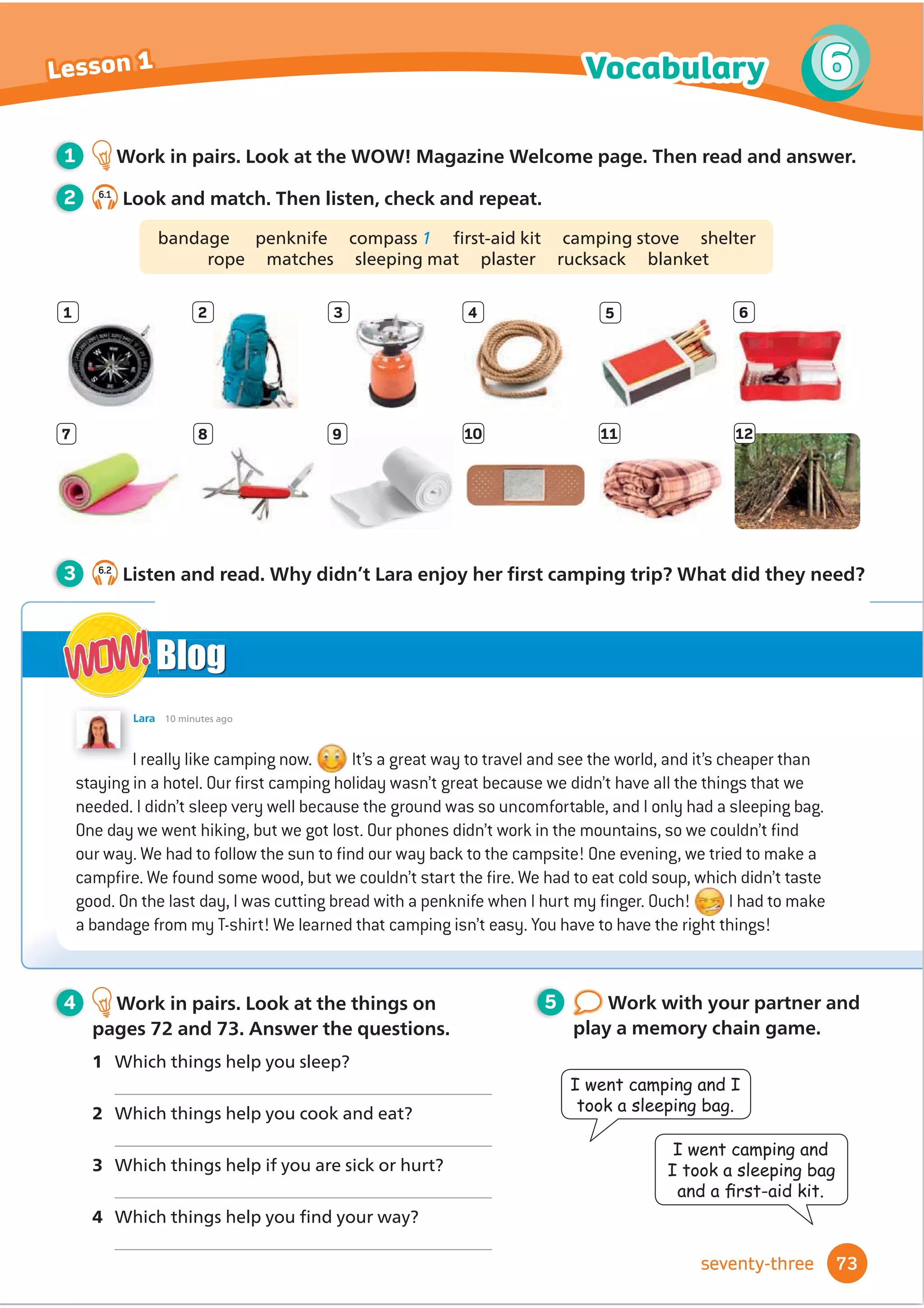 2 ,W·VWKHZRUVW
XQLIRUPLQWKHZRUOG
« 