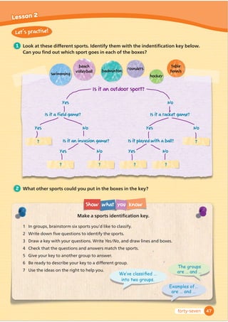 who characters
Jessie
bird
Daniel
KLVIULHQG 