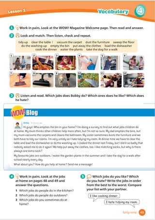 what
beginning
trying to write a
story
EXLQJ 