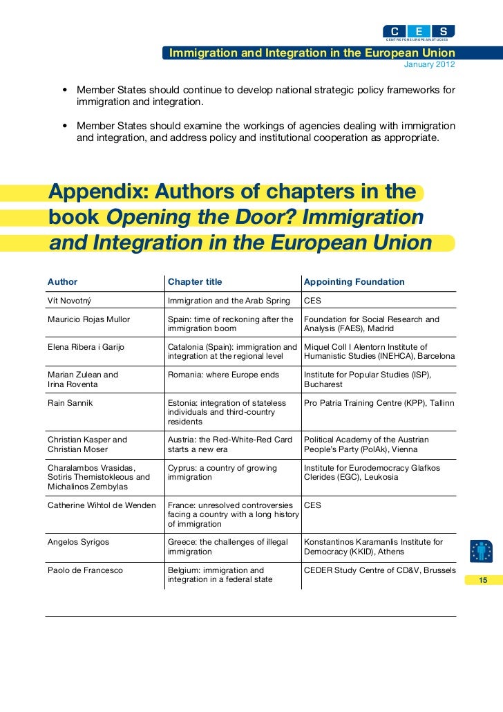 an analysis of the working time directive in the european union Directive 2012/35/eu of the european parliament and of the council european union, organisation of working time of seafarers. an analysis of the working time directive in the european union Directive 2012/35/eu of the european parliament and of the council european union, organisation of working time of seafarers.