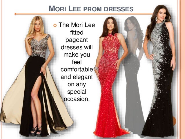 peaches prom dress store