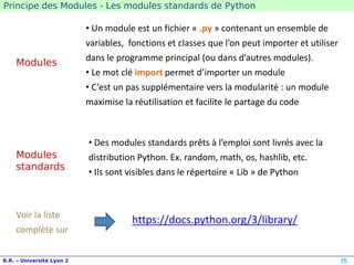 PB - programmation modulaire avec python-fonctions.pdf