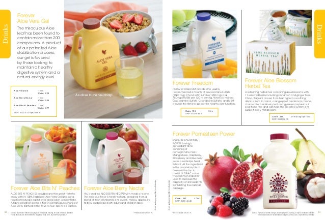 Bought this weight loss plateau low carb diet key, according Will weight loss plateau low carb diet the chosen