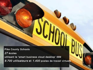 Configurations multiples Avec Peu de resources humaines  