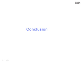 Meilleure conformité  Sans Compétences pointues 