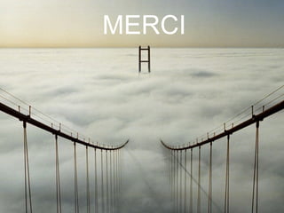 Couteux Avec Controle par les utilisateurs 