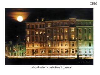 Fournisseurs : un « mix client » pour faire tourner l'usine à 100%  