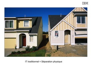 « Utility Model » : Les plus gros abaissent les prix, et 'tuent' la compétition  