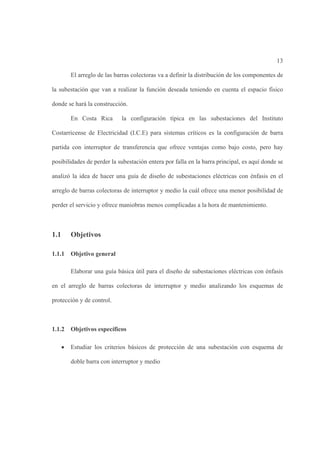 9<
& - & 1
& 1 + - 1 -
. / 1 (
- 1 &
B ( ( C - 1 &
- - ; & ; 4 . 0
& & 1 - & 4
+1 . 5 & -
& 0 / - &
0 - & . (
636 - >
63636 - >
& &/ Q 5 & -
& 0 +
1 0 (
6363 - > # "
• &/ 1 & 1
& & 0
 