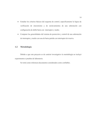 9>
• &/ 4 - 1
- 1 0 & 1
- 1 & & 0 (
• 1 0 & 1
0 & (
63 /
2 & 0 / 01
8 & & (
1 - - & (
 