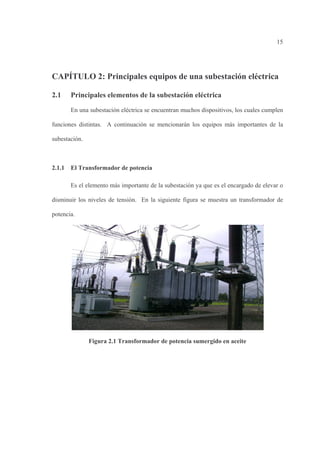 9?
+ 1, 2- % # 8 # 7
36 # $ 7
& 1 . 4
- ( 1 / /
& 1 (
3636 , " $ #
/ & 1 0
1 ( - -
(
36 , " $ # $
 