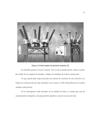 9F
3 # # # ? @
& ( , 4 & Q 4
; 0 4 0 1 (
T & ; / 8 1 3
8 1 / + 0 @ B 8 - + - C
1 (
/ & 1 4 Q
4 0 - (
 