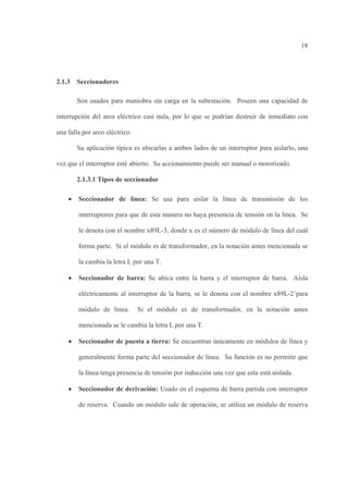 9A
3639 0
& & 1 ( ,
1 4
- (
1 & & 4
+ & ( + (
363936 , #
• 0 % 1
. 0 1 (
& 8AD K<4 8 Q 1 /
- ( 1 - 4 1
& %(
• 0 % & & 0 & (
& 4 & 8AD K=U
1 ( 1 - 4 1
& %(
• 0 # % Q 1 0
- ( - 1
1 1 + / (
• 0 7 % &
( 1 1 4 + 1
 