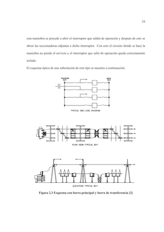 =>
& & / 1 0
& ; . ( .
& 0 1 1
(
& 1 1
39 8 $ # # " ? @
 