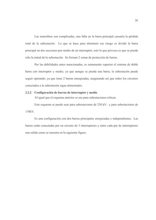 =@
& 4 - &
& 1 ( . &
4
1 & 1 ( - = + 1 & (
, & 4 &
& 0 4 0 & 4 & 1
4 0 = & + 4
& 1 (
3 3 " 7 # $
& (
& =<E MG( 0 &
9<AMG(
- 1 & + (
& / < 0
-
 