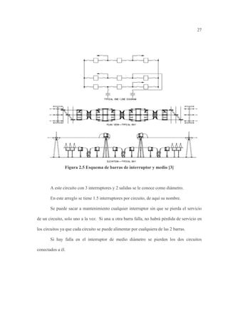 =F
3 8 $ # $ ?9@
< 0 = / (
9(? 4 & (
4 +( & - 4 . & /
0 = & (
. 0 - /
(
 