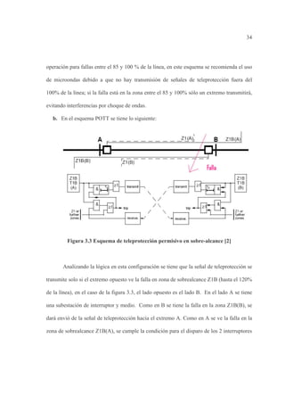 <>
1 - A? 0 9EE P 4
& . 0 1 5 1 -
9EEP 3 - / + A? 0 9EEP 1 8 /4
- . (
3 ,:%%
939 8 $ # 7 # $ D ? @
+ 1 - 1 5 1
8 - + & J9 B. 9=EP
C4 - <(<4 (
& 1 0 ( - + J9 B C4
/ 1 5 1 . 8 ( -
+ & J9 B C4 1 =
 