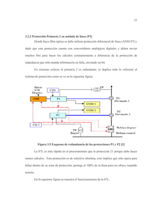 <F
93 3 7 $ $7 A B
2 . 0 - & 1 & + 1 - B ! AF C4
1 1 0 &
. & . / - 1
1 - 1 - 4 & (
= 4 -
1 -
93 8 $ # 6 ? @
AF / / 1 =9 & .
/ ( 1 & 4 1
- + 1 3 9EEP -
(
- - AF (
 