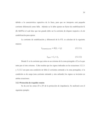 <D
& 4 / 5
- - ( / & ; - & + 1 R
BRW --S C / &
& + 1 (
& + 1 0 - AF
B<(=(=(9C
B<(=(=(=C
2 9 8 + =
8 ( & <(=(=(9
0 <(=(=(= 1 - B= + C4
1 B 0 C
& (
93 39 7 # $
+ J= J? 1 ( + /
;
 