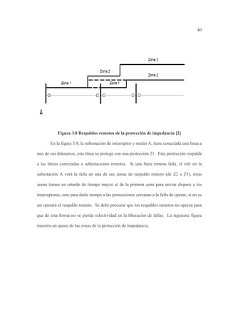 >E
93* # $ # 7 $# ? @
- <(A4 & 1 0 4
/ 4 1 =9( 1
& ( - 4
& 1 / - + B J= J?C4
+ 0 +
4 - 4
/ ( &
- & 1 - ( -
; + 1 (
 