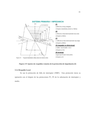 >9
93: +> # $ # 7 $# ? @
93 3; # 2
1 - B?E C( 1
1 ,94 ,= & 1 0
(
 
