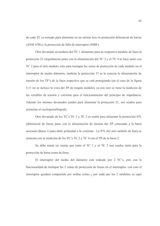 >?
% + 1 - &
B ! AF C 0 1 - B?E C(
: % 9 1
1 =9 B C ; 1 % < 0 % > . ;
% = 1 4 + 1 1
/ 4 & 1 =9 1
1 %,L / B -
<(99 0 %, Q 1 C4 0 1
& 1 0 - (
/ 1 =94
&1 - (
: % L % 9 0 % < 1 AF
B - C ; 1 1 %, &
B 9C ( AF 1
1 % L % = 0 % > %, & =(
& % 9 0 % =
1 & (
/ / = % L 4
- = + 1 4
/ & + 0 = 1 4
 