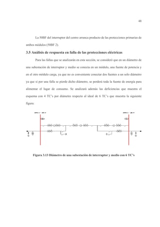 >A
?E
& 1 B?E =C(
93 + # " #
, - + / 1 4 1 /
& 1 0 1 4 - 0
1 4 0 - /
0 - . / 4 / -
( + / / -
> % L / @ % L
-
9369 ' $ 7 # $ = , F
 