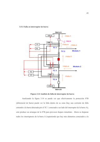 >D
93 36 #
936; + " #
+ - <(9> - 1 AF
B - & C - + B. 0 -
& % 9 & C4
AF ( .
& B . 0 / /
 
