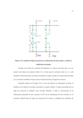?9
936 + " > # 7 # $
$
8 1 / +
- B C4 0
1 . & 4 & 3 B C &
= 1 . (
- - <(9>4 . 0 - & 4
1 - B 1 9C 0
8 1 / N - =O
& 1 8 3 AF & 1 8
. - ; 1
 