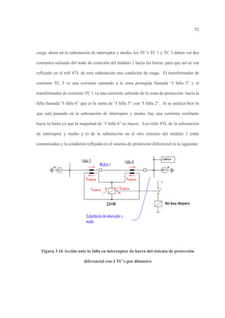?=
4 . & 1 0 4 % L % 9 0 % < &
8 1 1 9 . & 4
- ; AF & 1 1 ( -
% < + N - ?O 0
- % 9 + 1 .
- N - @O N - ?O N - =O( + &
/ & 1 0 4 . 0
. & 0 N - @O 0 ( AF & 1
0 0 & 1 8 1 9 /
0 1 - ; 1 -
936= + 7 " # $ # 7
" ; , F # $
 