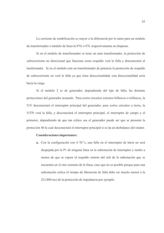 ??
& + 1 0 - 1
- 1 AF" AF (
1 - - 4 1
& - / - 0 /
- ( 1 / - 1
& / - 0 3
. (
1 = 4 - 4
/ ( , 8 & -/ -/ 4
?9G / 3 4
?9%! / - 4 0 / 4 0
4
1 >@ / & (
$# %
3 - 1 > % L 4 - & /
; ,9 & 1 0
& 1
8 4 &
& 1 & 1 - & .
J= B>EE C 1 ; (
 