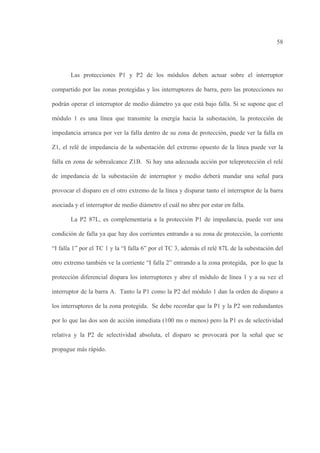 ?A
,9 0 ,= 1 & &
+ 0 & 4
/ / 0 / & ; - (
1 9 . & 1 4 1
- + 1 4 -
J94 & 1 8
- + & J9 ( . 0 1 1
& 1 0 & / 5
8 0 &
0 / / & - (
,= AF 4 1 ,9 4
1 - 0 . 0 + 1 4
N - 9O % 9 0 N - @O % <4 / AF & 1
8 & N - =O + 4
1 - 0 & 1 9 0 +
& ( % ,9 ,= 1 9
+ ( & ,9 0 ,=
1 B9EE C ,9
0 ,= & 4 / 5
/ / (
 