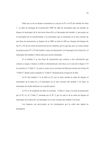 ?D
2 / 0 ,9 ,= 1
9 4 / 1 ?E -
& B& C 0 1 =4
- 8
1 4 ?E / =EE 4
,9 0 ,= + 1 1 4 . 0 Q
,9 0 ,= 1 = & 0
1 = & 1 (
1 = 1 & 1
0 - 4 - / 4 - <(9D
N - ?O4 / - &
N - >O N - @O . - (
,9 1 = - J94
& 0 8 1 = 4
/ / (
,= 1 - 4 N - >O + 1
% > 0 N - <O % =4 /
& 0 8 1 = (
5 / /
(
 