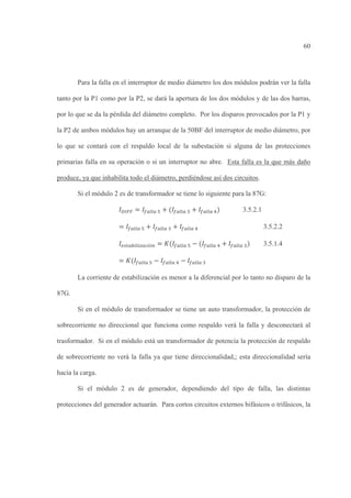 @E
, - / 1 / -
,9 ,=4 / 1 0 & 4
/ ( , ,9 0
,= & 1 . 0 ?E / 4
/ & 1
- 1 & ( - / 5
4 0 . & / 4 (
1 = - AF"
<(?(=(9
<(?(=(=
<(?(9(>
& + 1 -
AF"(
1 - - 4 1
& - / - 0 /
- ( 1 / - 1
& / - 0 43
. (
1 = 4 - 4
/ ( , 8 & -/ -/ 4
 
