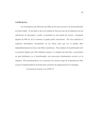 @A
93=
& - / B
C( - 1 /
& 1 0 4 /
>EE 4 ( , 1
4 &
- - -/ ( , 1 - 1
- 4 - 4
& - 4 8
/ ( , - - 4
0 - + 1 (
- 1 ! FD(
 