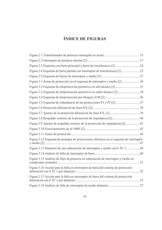 1.' ' +0
=(9 % - (((((((((((((((((((((((((((((((((((((((((((((9?
=(= H=I((((((((((((((((((((((((((((((((((((((((((((((((((((((((((((((((((9F
=(< & 0 & - H=I(((((((((((((((((((((((((((((((=>
=(> & - H=I (((((((((((((((((((((((=?
=(? & 0 H<I ((((((((((((((((((((((((((((((((((((((((((((((((=F
<(9 J 1 0 H=I ((((((((((((((((((((((<E
<(= 1 &K H=I(((((((((((((((((((((((((((((((<<
<(< 1 & K H=I((((((((((((((((((((((((((((<>
<(> 1 & J9 H=I((((((((((((((((((((((((((((((((((((((((((((<@
<(? ,9 0 ,= H=I(((((((((((((((((((((((((((((((<F
<(@ , 1 - AF H=I (((((((((((((((((((((((((((((((((((((((((((((((((((((((((((<A
<(F ; 1 - AF H=I((((((((((((((((((((((((((((((((((((((<A
<(A 1 H=I ((((((((((((((((((((((((((((((((((>E
<(D ; 1 H=I((((((((((((((((((>9
<(9E ?E H=I(((((((((((((((((((((((((((((((((((((((((((((((((((((((((((((((((((((>=
<(99 J 1 (((((((((((((((((((((((((((((((((((((((((((((((((((((((((((((((((((((((((((((((((((((((>>
<(9=
0 H=I((((((((((((((((((((((((((((((((((((((((((((((((((((((((((((((((((((((((((((((((((((((((((((((((((((((((((((((((((((((((>F
<(9< 2 / & 1 0 @ % L (((((((((((((((((>A
<(9> / - & ((((((((((((((((((((((((((((((((((((((((((((((((((((((((>D
<(9? / - ; & 1 0
((((((((((((((((((((((((((((((((((((((((((((((((((((((((((((((((((((((((((((((((((((((((((((((((((((((((?9
<(9@ 1 - & 1
- > % L / (((((((((((((((((((((((((((((((((((((((((((((((((((((((((((((((((((((((((((((((((?=
<(9F 1 - & 1
- @ % L / (((((((((((((((((((((((((((((((((((((((((((((((((((((((((((((((((((((((((((((((((?<
<(9A / - / (((((((((((((((((((((((((((((((((((((((?F
 