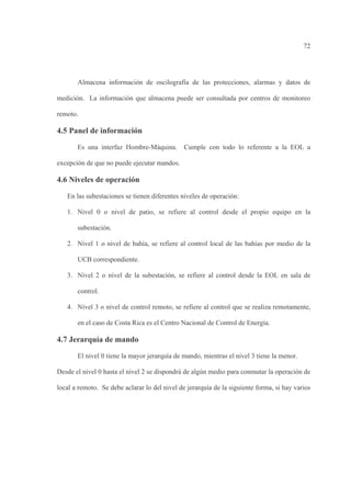 F=
- 1 - 4 0
1 ( - 1
(
;3 " $ 7
- + & K)/ ( - :
8 1 ; (
;3= . # 7
& - 1
9( ! E 4 -
& 1 (
=( ! 9 & . 4 - & .
(
<( ! = & 1 4 - :
(
>( ! < 4 - + 4
! (
;3< & 8 $
E 0 ; 4 < (
2 E . = / Q 1
( & ; - 4 . 0
 