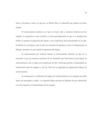 F>
0 4 0 5 - &
(
0
( 1 0 0 & +
& & 1 4 4
& & + 0 0 &
& / 4 1 (
- V ; 1 4 0
8 1
3 1 @9A?E &
- 1 0 1
(
1 + / 1 &
& 0 ( - / & 1
0 (
 