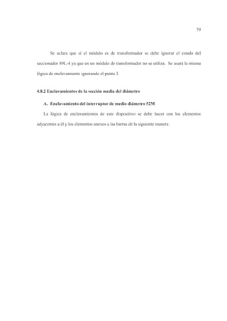 FD
1 - &
AD K> 0 1 - + ( /
1 <(
;3*3 $ 7 $ $
+3 $ # $ $ /
1 & .
0 0 8 &
 