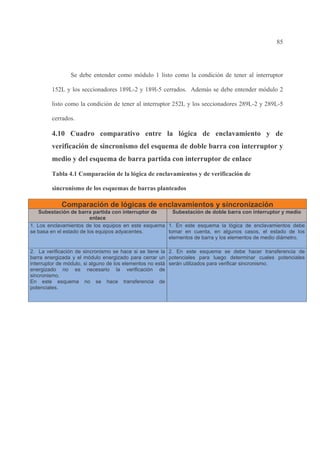 A?
& 1 9 1
9?= 0 9AD K= 0 9AD K? ( / & 1 =
1 =?= 0 =AD K= 0 =AD K?
(
;36 $# 7 $
" 7 $ 8 $ #
$ 8 $ # #
, ;36 $# 7 7 $ " 7
$ 8 $ #
!
!
,
!
,
,
 