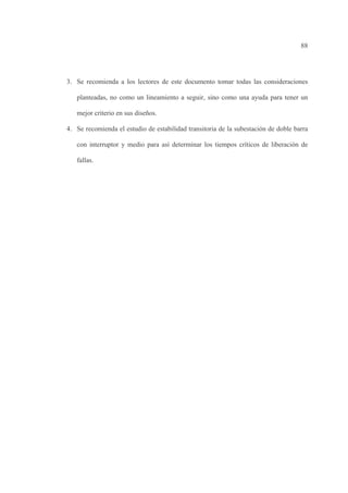 AA
<(
4 4 0
; 5 (
>( & & 1 & &
0 & 1
- (
 