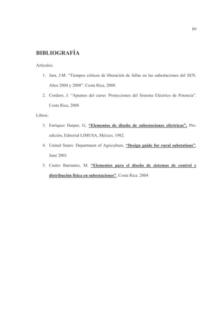 AD
4 42 - + 1+
9( * 4 *()( N% & 1 - & !(
5 =EE> 0 =EEAO( 4 =EEA(
=( 4 *( N , , O(
4 =EEA
&
<( + 4 "4 J $ ! KH , K
1 4 ) 4 ) 8 4 9DA=(
>( 2 - 4 J' " K4
* =EE9
?( 4 )( J $ # ! $
7 " K4 ( =EE>
 