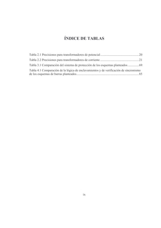 8
1.' ' ,+42+0
% & =(9 , - (((((((((((((((((((((((((((((((((((((((((((((((((=E
% & =(= , - (((((((((((((((((((((((((((((((((((((((((((((((((=9
% & <(9 1 1 ((((((((((((((@D
% & >(9 1 1 0 - 1
& (((((((((((((((((((((((((((((((((((((((((((((((((((((((((((((((((((((((((((((((A?
 