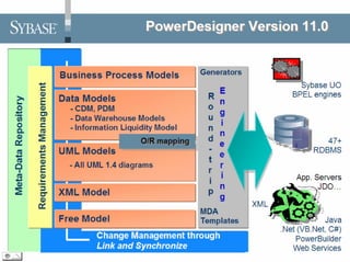 Pb11002 Problematica