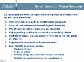 Pb11002 Problematica