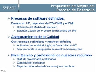 Pb11002 Problematica