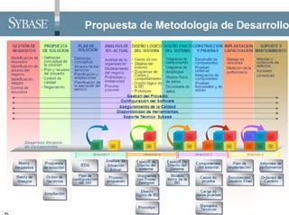Pb11002 Problematica